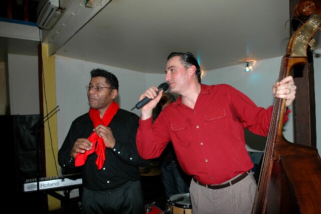min 2007 01 09 latino 146